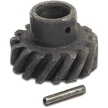 Mallory 29420 Distributor Gear