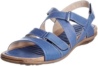 Softwaves womens Sandals