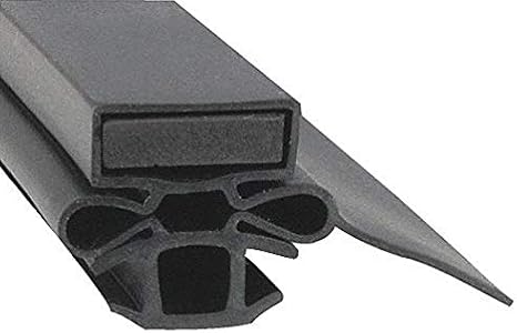 Turbo Air Model TSR-23SD Magnetic Door Gasket