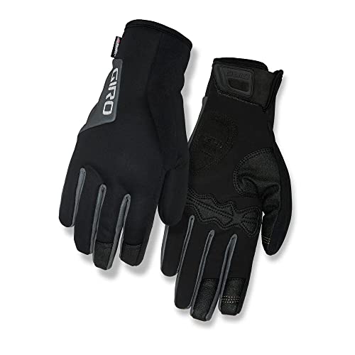 Giro Candela 2.0 Adult Womens Winter Cycling Gloves