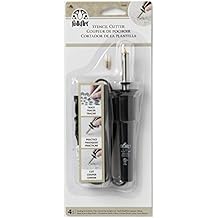 FolkArt Stencil Cutter 34008, Black
