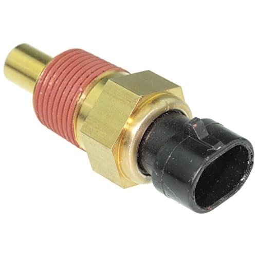 Wells SU109 Engine Coolant Temperature Sensor
