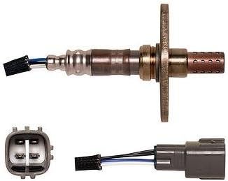 Denso DENSO Oxygen Sensor - 234-4052