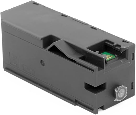 C13T04D000 EWMB1 T04D0 Ink Pad Maintenance Box Fit For ET-7700 ET-7750 L7160 L7180 L7188 L7880 Printer