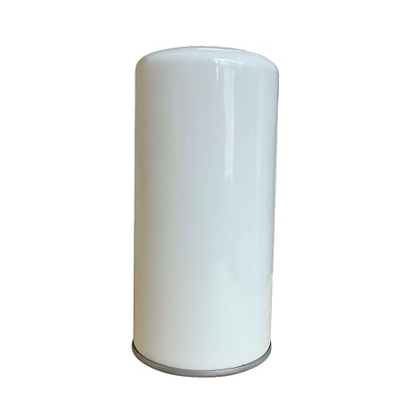 2510180 Oil Separator Element Suitable for Anest Iwata Replacement