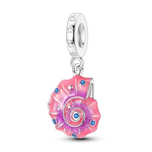 Charm for Bracelets and Necklaces Heart Cat Flower Boy 925 Sterling Silver Bead Birthday Jewelry Gift for Women