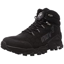 INOV8 RocliteTM Pro G 400 GT