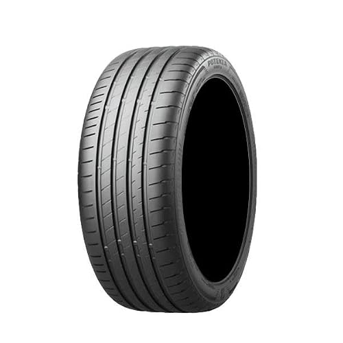 Bridgestone POTENZA S007A 22550R17 98Y XL