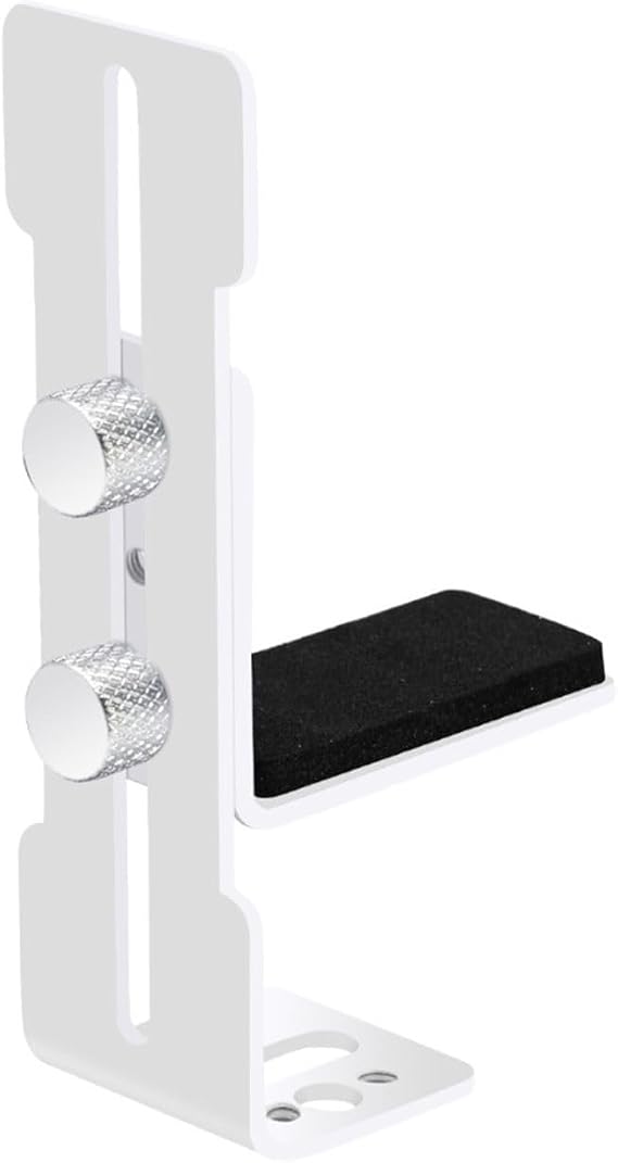 GPU Support Bracket Brace Fan Mounting Adjustable Aluminum Graphics Card GPU Sags Bracket Video Card Stand Holder