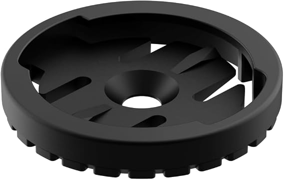 Beeline Mount Insert Adapter for Original Moto Devices to Moto II Mounts