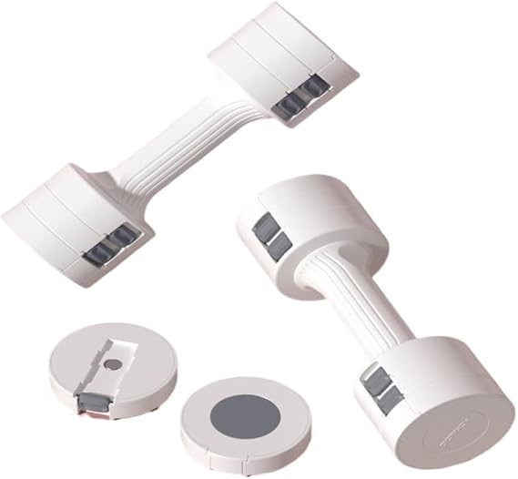 Dumbells Dumbbell Men's and Women's Suit Home Adjustable Weight Dumbbell Piece Fitness Sports Fitness Equipment Dumbell Set