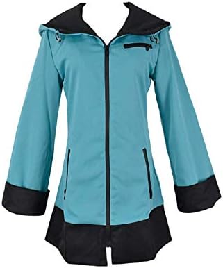 GK-O Anime Eromanga Sensei Cosplay Izumi Sagiri Jacket uniform Hoodie Halloween Show costume