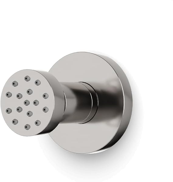 Opera Body Spray Shower