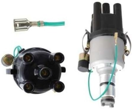 DST946 New Ignition Distributor