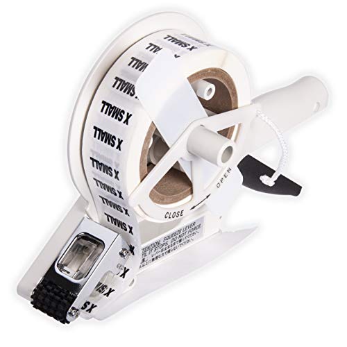 AP-A35 1 to 3 Core Adapter to Fit Towa APN-30 APN-60 APN-100 APF-60 APF-100