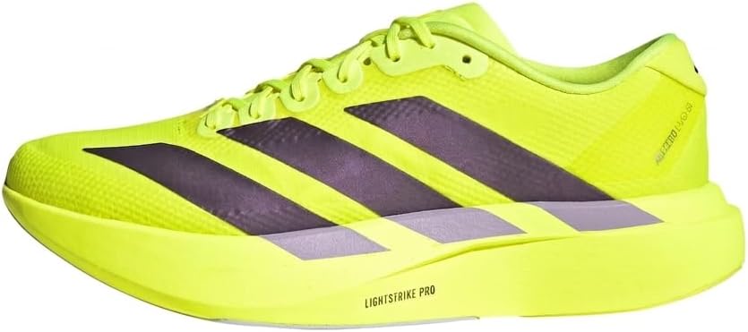 adidas Adizero Evolution SL - Running Shoes for Men
