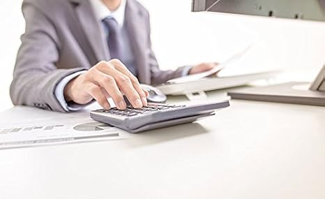 Intermediate QuickBooks 2013