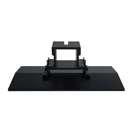 For Phrozen Building Plate for Sonic Mighty Revo 14K, 16K,Mighty 8K, Mega 8k S,Mighty LCD 3D Printer4K(Mighty Revo 14K)