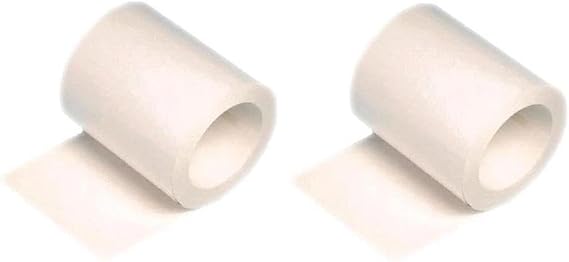 DNP 2X 4x6 Print Pack for DS-40 Dye Sub Printer, 800 Glossy Prints