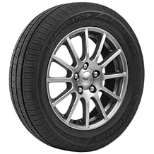 Lanvigator Fastone Touring 175/65R14 86T XL Passenger Tire