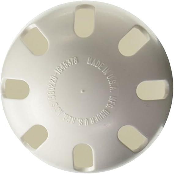 WIFFLE 9" Ball Baseball (EA)