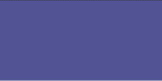 Art Spectrum Colourfix Sanded Pastel Ground - Deep Ultramarine Blue 250ml Jar