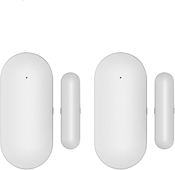 Suitable for PGST PG103, PG105, PG107, PG108, A01 Alarm Host