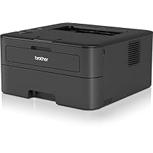 Brother HL2305W Laser Printer