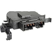 Airtex 1S5183 Spotlight Switch