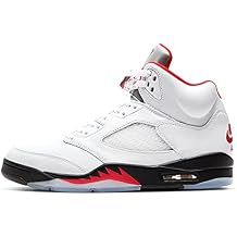 Nike Men's Air Jordan 4 Retro Sneaker