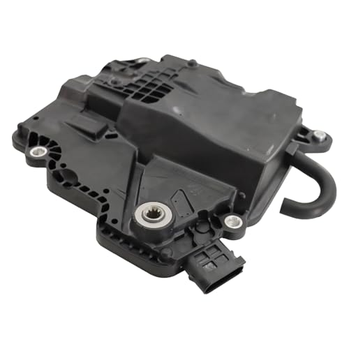 DYRDINSHOW 722.9 A0002701852 Remanufacutured Transmission Intelligent Servo Module ISM Intelligent Servo Module for Mercedes Benz CL500 CLK500 E500 E350 ML350 R350 CLS500