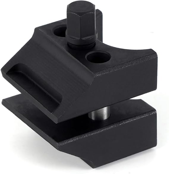 BARTOO Suspension Strut Spreader Tool, Suspension Strut Split