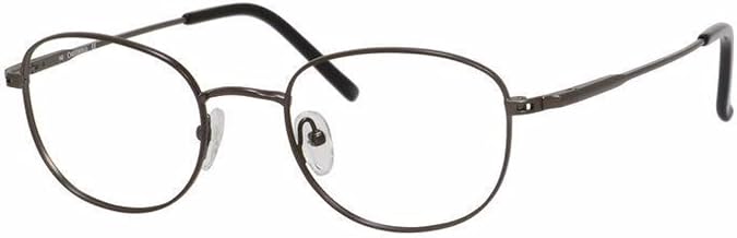 Chesterfield 864/T Eyeglasses Color 01P4 00