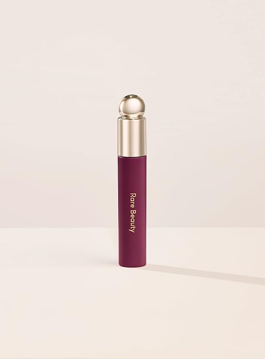 Rare Beauty by Selena Gomez Soft Pinch Tinted Lip Oil Affection