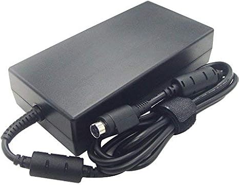 19V 9.5A 180W Laptop AC Adapter Charger PA3546E-1AC3 for Toshiba Qosmio X500 X505 X70 X70-A X75 X75-A X770 X775 X870 X875