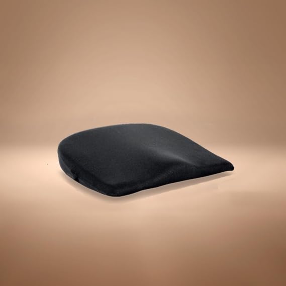 PAPILLOW Medical Seating Cushion 42 * 40 * 9/2