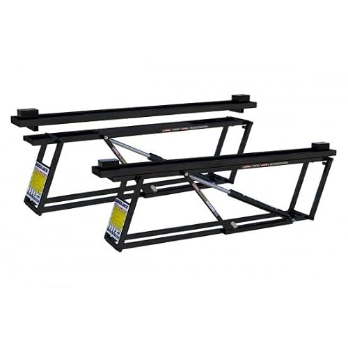 Quick Jack SLX Frame Extension Kit