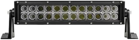 Blazer CWL513 Light Bar
