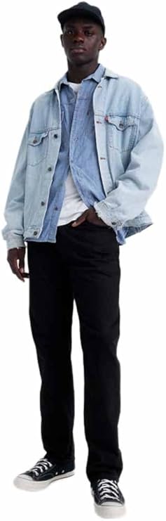 Levi's Men's 541™ Athletic Taper Trousers