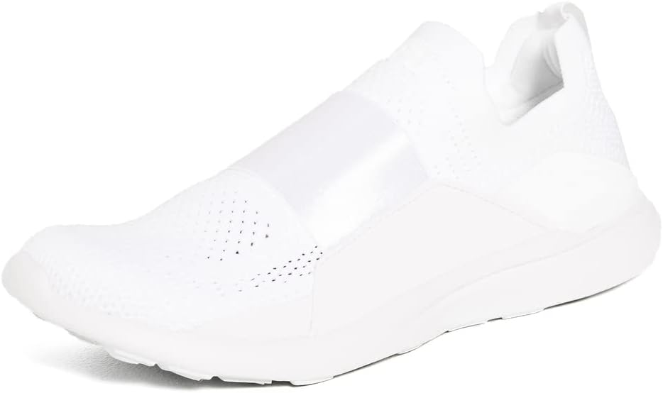 APL Womens Techloom Bliss Sneaker