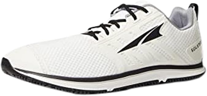 ALTRA Men's Solstice XT 2 Cross Training Shoe