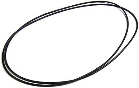 Pro-Ject: Essential Turntable Drive Belt
