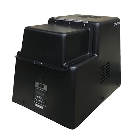 1001 Mini-Beadbeater 96 Cell Disrupter, 115V