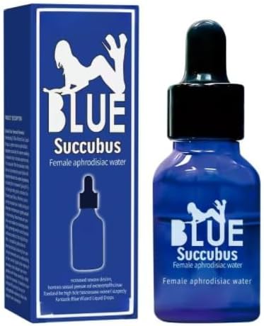 Womens Libido Booster - Enhance Desire Boost Intimacy and Wellness Supplement Support