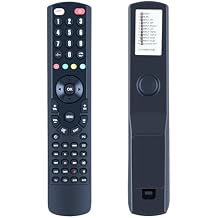 NTQinParts Replacement Remote Control Controller for Bose Soundbar 500 700 Home Theater