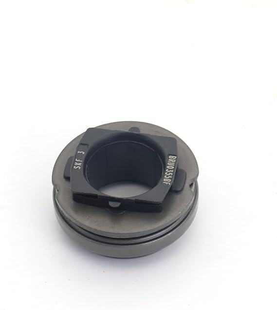 Release Bearing 2041.63 for Peugeot 307