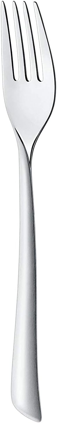 WMF Virginia 1142026390 Dinner Fork Cromargan Protect Stainless Steel