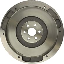 Clutch Flywheel fits Saturn LS 2000 1 Pcs