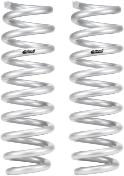 Eibach Pro-Lift-Kit Springs Front E30-82-069-02-20