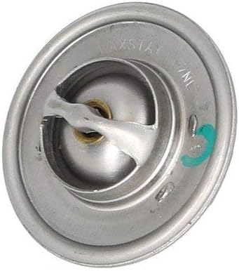 All States Ag Parts Parts A.S.A.P. Thermostat - 180 F Large Mahindra 4535 3325 3505 3825 C4005 475 3525 5005 575 5035 4025 E40 C35 3535 4505 450 485 C27 E350 4525 4035 005556450R92